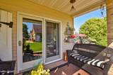 5623 Adams Drive - Photo 44