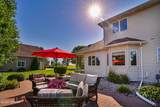 5623 Adams Drive - Photo 45