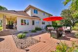5623 Adams Drive - Photo 46