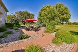 5623 Adams Drive - Photo 47