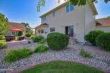 5623 Adams Drive - Photo 48