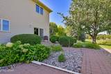 5623 Adams Drive - Photo 50