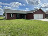 504 3RD AVENUE - Photo 1