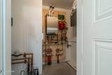 504 3RD AVENUE - Photo 32