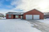 504 3RD AVENUE - Photo 33