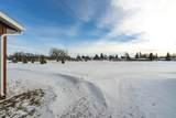 504 3RD AVENUE - Photo 34