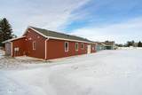 504 3RD AVENUE - Photo 35