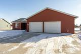 504 3RD AVENUE - Photo 36