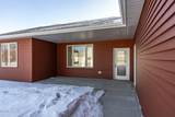 504 3RD AVENUE - Photo 37