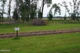 LOT 5 Block 3 Dakota Shores Sub. Street - Photo 15