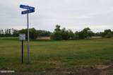 LOT 5 Block 3 Dakota Shores Sub. Street - Photo 3