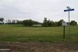 LOT 5 Block 3 Dakota Shores Sub. Street - Photo 4