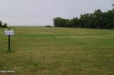 LOT 5 Block 3 Dakota Shores Sub. Street - Photo 7