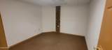 1820 Walnut Street - Photo 10