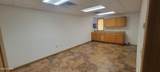 1820 Walnut Street - Photo 6