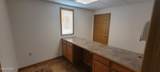 1820 Walnut Street - Photo 7