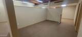1820 Walnut Street - Photo 8