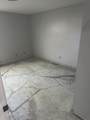 2120 4TH Avenue - Photo 11