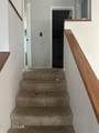 2120 4TH Avenue - Photo 6