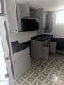 2120 4TH Avenue - Photo 7