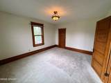 2613 29TH Avenue - Photo 27