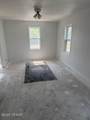 1014 2ND Avenue - Photo 10