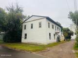 1014 2ND Avenue - Photo 3