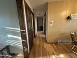 504 Franklin Avenue - Photo 14