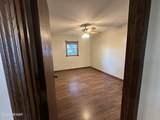 504 Franklin Avenue - Photo 15