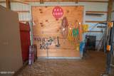 4847 22ND AVE NE - Photo 79