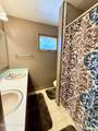 1010 Arnold Avenue - Photo 10