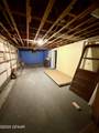 1010 Arnold Avenue - Photo 17