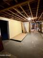 1010 Arnold Avenue - Photo 20