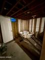 1010 Arnold Avenue - Photo 21