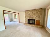 1010 Arnold Avenue - Photo 4