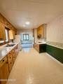 1010 Arnold Avenue - Photo 5