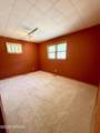 1010 Arnold Avenue - Photo 8
