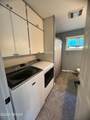 425 3RD Street - Photo 22