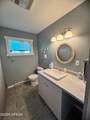 425 3RD Street - Photo 23