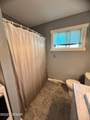 425 3RD Street - Photo 24