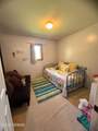 425 3RD Street - Photo 25