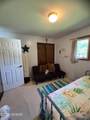 425 3RD Street - Photo 26