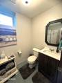 425 3RD Street - Photo 34