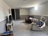 425 3RD Street - Photo 38