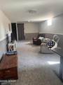 425 3RD Street - Photo 39