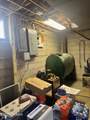 425 3RD Street - Photo 43