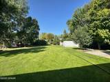 425 3RD Street - Photo 52