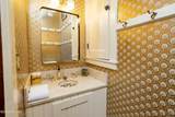 406 Reeves Drive - Photo 26
