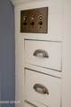 406 Reeves Drive - Photo 82
