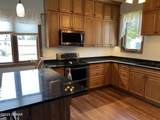 103 Code Avenue - Photo 10